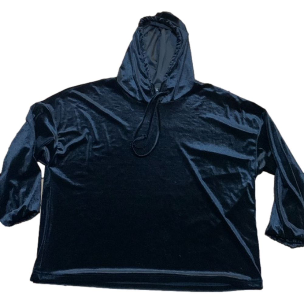 Velvet medium prettygarden hoodie box 24